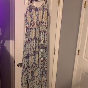 Hi lo sundress no smoking no pet home